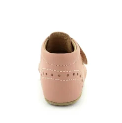 Petit Klassisk Hjemmesko