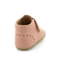 Petit Klassisk Hjemmesko