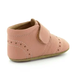 Petit Klassisk Hjemmesko