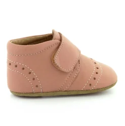 Petit Klassisk Hjemmesko