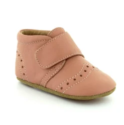 Petit Klassisk Hjemmesko