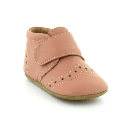 Petit Klassisk Hjemmesko