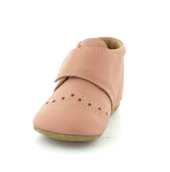 Petit Klassisk Hjemmesko