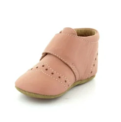 Petit Klassisk Hjemmesko