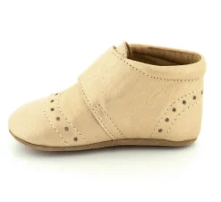 Petit Klassisk Hjemmesko