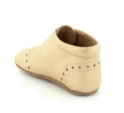 Petit Klassisk Hjemmesko