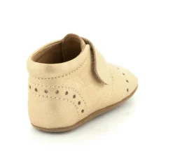 Petit Klassisk Hjemmesko