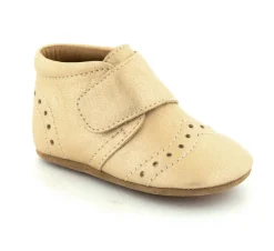 Petit Klassisk Hjemmesko