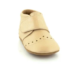 Petit Klassisk Hjemmesko