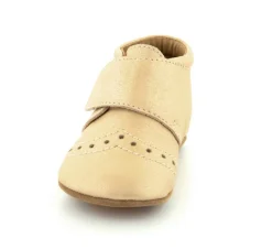 Petit Klassisk Hjemmesko