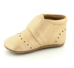 Petit Klassisk Hjemmesko