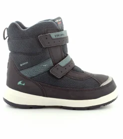 Play High GTX Vinterstøvle