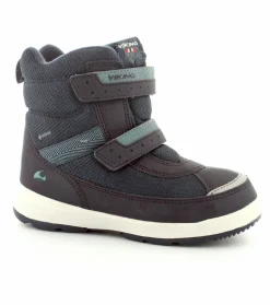 Play High GTX Vinterstøvle