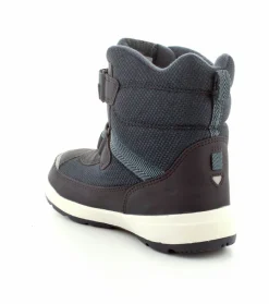 Play High GTX Vinterstøvle