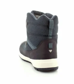 Play High GTX Vinterstøvle