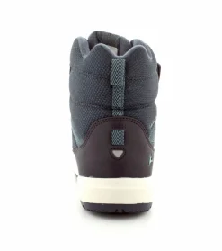 Play High GTX Vinterstøvle