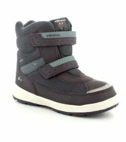 Play High GTX Vinterstøvle