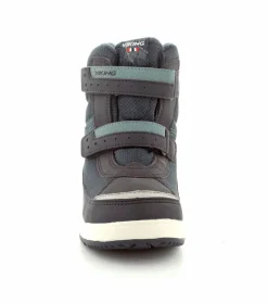 Play High GTX Vinterstøvle