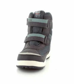 Play High GTX Vinterstøvle