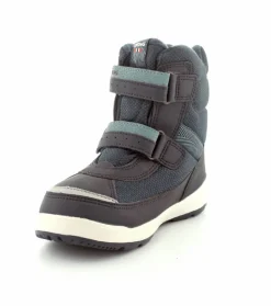 Play High GTX Vinterstøvle