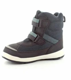 Play High GTX Vinterstøvle