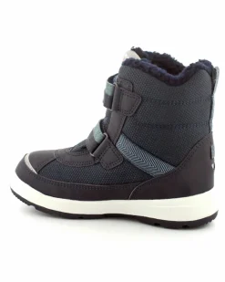 Play Reflex Warm GTX