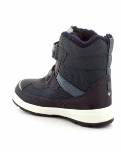 Play Reflex Warm GTX