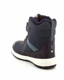 Play Reflex Warm GTX