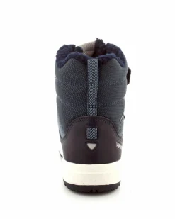 Play Reflex Warm GTX