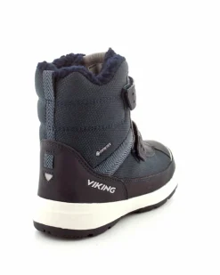 Play Reflex Warm GTX