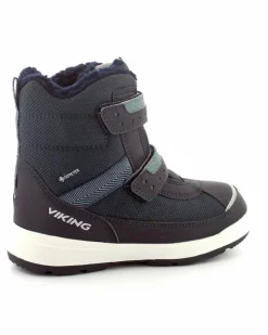 Play Reflex Warm GTX