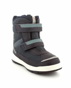 Play Reflex Warm GTX