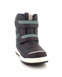 Play Reflex Warm GTX