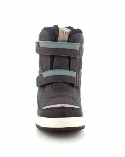 Play Reflex Warm GTX