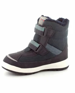 Play Reflex Warm GTX