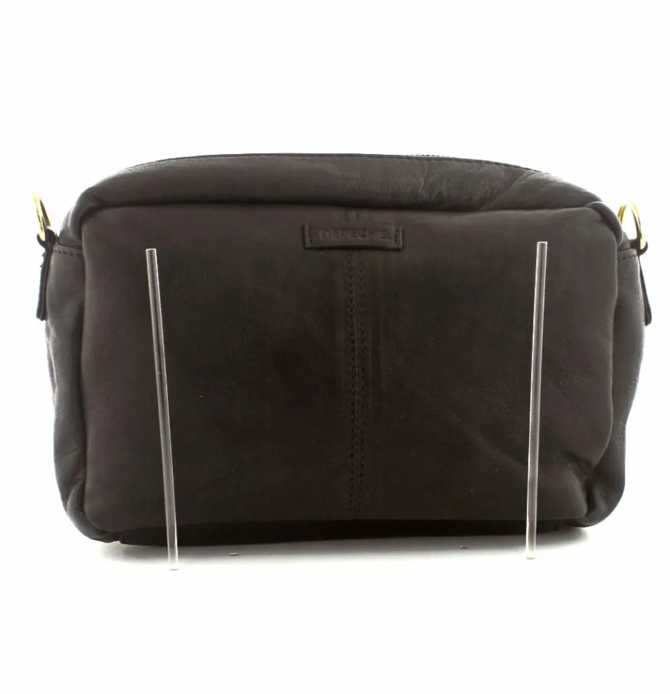 Power Field Cross Over