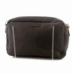 Power Field Cross Over