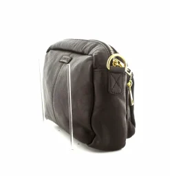 Power Field Cross Over