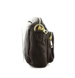 Power Field Cross Over