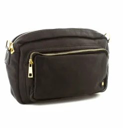 Power Field Cross Over