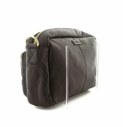 Power Field Cross Over