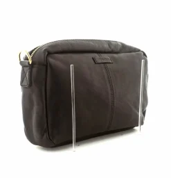 Power Field Cross Over