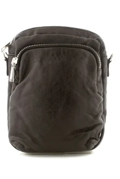 Power Field Crossbody