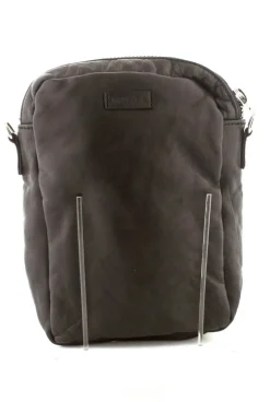 Power Field Crossbody