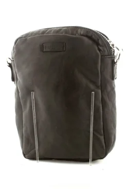 Power Field Crossbody