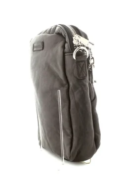 Power Field Crossbody