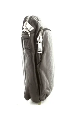 Power Field Crossbody