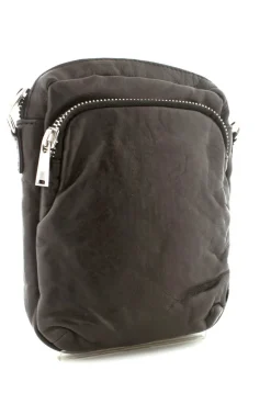 Power Field Crossbody
