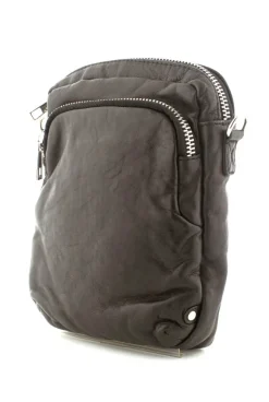 Power Field Crossbody