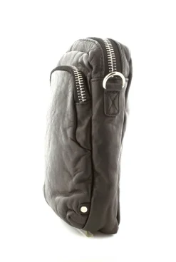 Power Field Crossbody